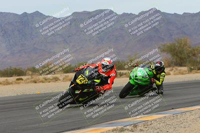 media/Jan-19-2024-Apex Assassins-CVMA Friday (Fri) [[74e94f2102]]/Trackday 1/Session 4 (Turn 6 Inside)/